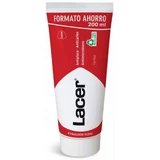Lacer Paste 200ml