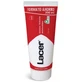 Lacer Paste 200ml