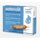 Astenolit 12 trinkbare Ampullen