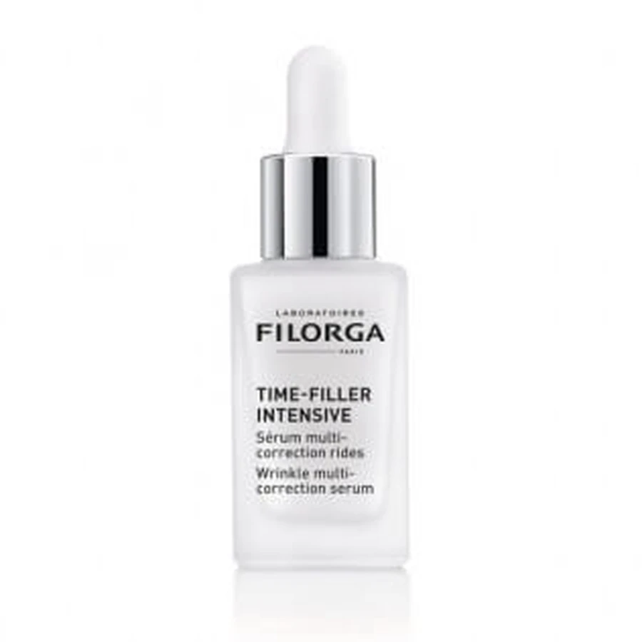 Filorga Time Filler Sérum intensif 30ml