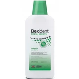Bexident Fresh Breath Halitosis Mouthwash 500ml