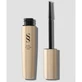 Sensilis Mascara sans fin noir 13.7ml