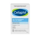 Pâine dermatologică Cetaphil 125g