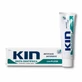 KIN Tandpasta 50ml