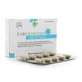 Estromineral Serena Plus 30 tabletten