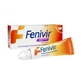 FENIVIR 10 MG/G CRÈME 2 G