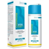 Cystiphane Anti-Hair Loss Shampoo 200ml