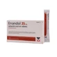 ENANDOL 25 MG 10 SACHETS KORRELS VOOR ORALE OPLOSSING