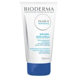 Bioderma Nodé K Anti-Pelliculaire Shampoo, 150ml