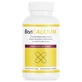 Baricalcium 60 kauwtabletten Bosvruchten