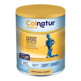 Colnatur Complex Vainilla Gourmet 330g