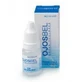 OJOSBEL COLIRIO 1 FRASCO SOLUCION 8 ML