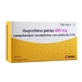 IBUPROFEN PENSAVITAL EFG 400 MG 20 FILMOMHULDE TABLETTEN
