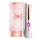 Molash Ooglijn Serum 5 ml
