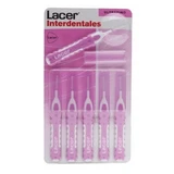 Lacer Interdental Ultrafine 6 Einheiten