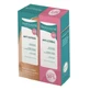 Trofolastin Elastizität Duplo 2x250ml