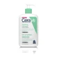 CeraVe Foaming Cleansing Gel 473ml