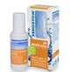 Xerostom Dry Mouth Spray 15 ml