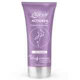 Elifexir Actidren Gel für müde Beine 200ml