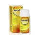 Supradyn Activo 60 comprimidos
