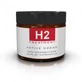 Vital Plus Active H2 voedingswaarde, 60 ml