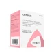 Cistiseid 15 bustine da 3,5 g