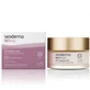 Sesderma Reti Age Cream 50ml
