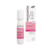 Pranarom PranaBB Rollon Post-Malerei Bio 15ml