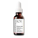 Geek & Gorgeous Stress Minder 30 ml