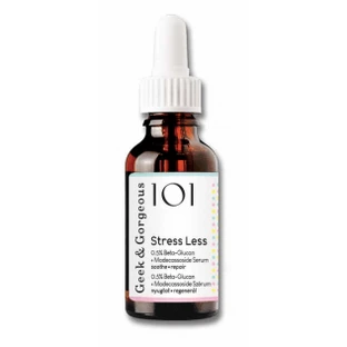 Geek & Gorgeous Stress Minder 30 ml