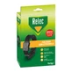 Relec Brățară aromatică Family Black