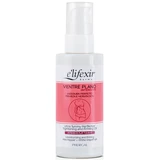 Elifexir Flacher-Bauch-Intensiv-Öl 100ml