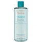 Avene Cleanance Agua Limpiadora, 400ml