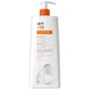 Leti AT4 Dermo-Oily Gel de baie 750 ml