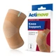 Actimove