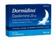 DORMIDINE 25 MG 14 TABLETS