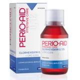 Perio Aid Mouthwash Treatment, 150ml