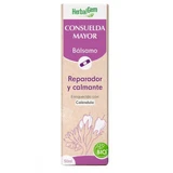 Pranarom Comfrey Lip Balm 10ml