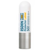 Isdin Lip Care SPF 50+, 4 g