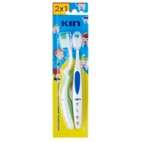 Kin DUPLO Children's Toothbrush