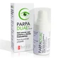 ParpaDual Gel cremă pentru pleoape 15ml