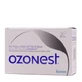 Ozonest 20 Ophthalmische Tücher