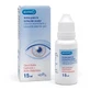Alvita Druppels voor Oogirritatie 10ml