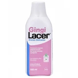 Lacer Gingilacer Mundspülung 500ml