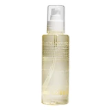 5punto5 Aceite Desmaquillante 150ml