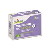 Boiron Magnesium Duo Night 30 tablets