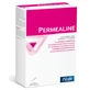 Pileje Permealine 20 staafjes oranje