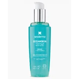 Sesderma OceanSkin Cleansing Gel 200ml