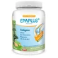 Epaplus Arthicare Mantenimiento Sabor Te Matcha 334g