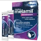 Humana Melamil Dorminstant 24 Säckchen